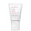 This Works thisworks Perfect Legs Skin Miracle 30ml 1