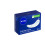 NIVEA 6 Bars x Nivea Creme Soap 100g Creme Care 1
