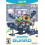 Nintendo StarFox Guard na Nintendo Wii U 1