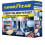 Goodyear Winter Essential Car Kit Screenwash|Demister Pad|De-Icer|Ice Scraper 1