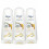 Dove 3 Pack Dove Nourishing Secrets Conditioner, Restoring Ritual, 350ml 1