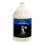 Furminator FURminator deShedding Ultra Premium Conditioner, 3,78L 1