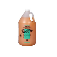 PUREPET Pure O'Flee Shampoo Condicionador para Ces e Gatos Dilui 10 para 1 (1 Galo)
