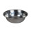 PetSafe PetSafe rustfrit stl hunde- og katteskl Gr 5 kop 1