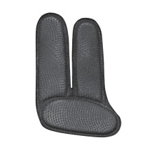 Palmgard Sting Sting String Glove Protective Insert Black