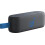 Soundcore Soundcore Select 3 Wireless Speaker - Black 1