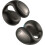 Soundcore Soundcore C40i Open-ear Headphones - Grey 1