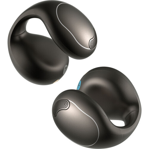 Soundcore Soundcore C40i Open-ear Headphones - Grey