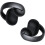 Soundcore Soundcore AeroClip Headphones - Midnight 1