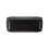 LG LG xboom Bounce by will.i.am Wireless Speaker - Black 1