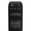Hotpoint Hotpoint 50cm Gas Cooker - Black - A+/A Rated 1