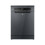 Hoover Hoover H-DISH 700 Standard Dishwasher - Anthracite - A Rated 1