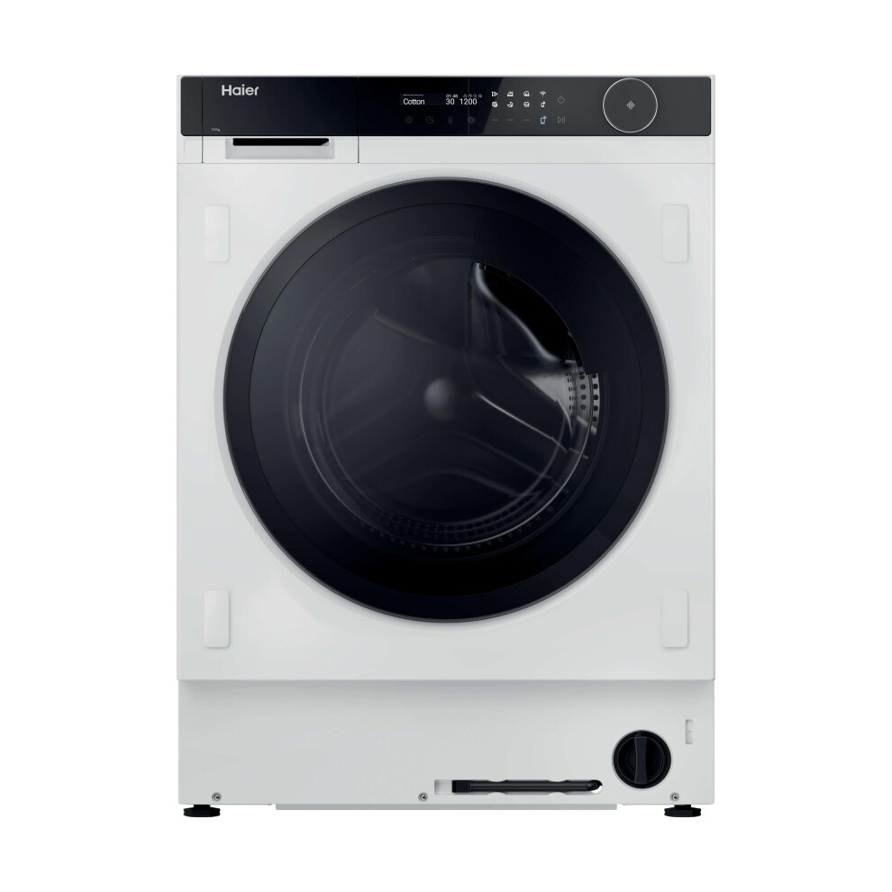 OnBuy.com