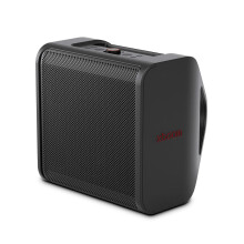 LG xboom Stage 301 by will.i.am STAGE301.AGBRLBK 60 Watt Party Speaker - Black
