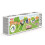 (Multicoloured) Dolu Junior Green Slide 2
