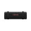 LG LG xboom Grab by will.i.am Wireless Speaker - Black 1