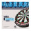 (Default) Target Darts World Champions Dartboard 2