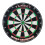 (Default) Target Darts World Champions Dartboard 1