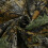 3D Φύλλο Ενηλίκων Κοστούμι Camo/Camouflage Κυνήγι Ελαφιών Stalking σε 10