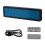 Bluetooth LED Name Badge Rechargeable Light Sign DIY Programmable Scrolling Message Board Display LED,Type 5 4
