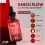 Cayenne Pepper Supplement Liquid Drops + Hawthorn Berry 4