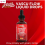 Cayenne Pepper Supplement Liquid Drops + Hawthorn Berry 5