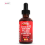 Cayenne Pepper Supplement Liquid Drops + Hawthorn Berry 6