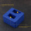 New Magnetizer Demagnetizer For Screwdriver Tips Screw Bits Magnetic Tool 4