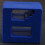 New Magnetizer Demagnetizer For Screwdriver Tips Screw Bits Magnetic Tool 10