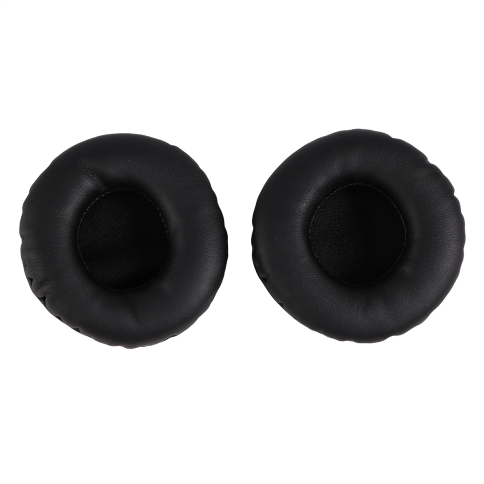 2X 60Mm Lr Ear Pads Earpad Cover Pad Replacement Headphones 6Cm Pad 4852404129797