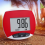 Pedometer Seniors Step Counter for Walking Electronic Accurate Tracker Running 10