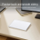 Trackpad Bluetooth Wireless 2.4G Wired Touchpad Touch Pad Rechargeable Mouse for Laptop PC White 3