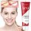 (3pcs)Sp10 Probiotic Toothpaste, Sp 10 Probiotic Toothpaste 100G Whitening, Effective Keep Oral Hygiene Tooth Paste 2