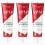 (3pcs)Sp10 Probiotic Toothpaste, Sp 10 Probiotic Toothpaste 100G Whitening, Effective Keep Oral Hygiene Tooth Paste 1