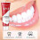 (3pcs)Sp10 Probiotic Toothpaste, Sp 10 Probiotic Toothpaste 100G Whitening, Effective Keep Oral Hygiene Tooth Paste 4