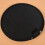 40cm στρογγυλό φορητό softbox φλας Speedlight Universal Softbox στο πάνω μέρος για κάμερα 10