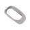 Wireless Bluetooth Mouse Silicone Case for Magic Mouse2 3