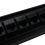 θυρών Straight-Through CAT6 Patch Panel RJ45 Καλώδιο δικτύου προσαρμογέα Jack Ethernet Πλαίσιο διανομής 9