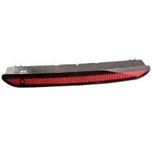 5K0945087B 5NG945087 Auto-LED-Hochmontage hinten drittes Bremslicht Stoppsignal Lampe rot für Golf 6 Mk6 -6R 12-16
