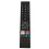 Universal Remote Control RC43137P for Digihome Finlux Electric 1