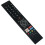 Universal Remote Control RC43137P for Digihome Finlux Electric 3