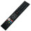 Universal Remote Control RC43137P for Digihome Finlux Electric 5