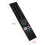 Universal Remote Control RC43137P for Digihome Finlux Electric 6