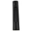 Universal Remote Control RC43137P for Digihome Finlux Electric 4