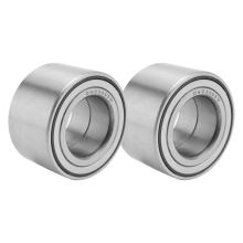 2Pcs for Grizzly 350 400 550 700 Wheel Bearing 30X55X32 DAC3055W 1402-027 93305-00602