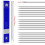 60 Pcs 2.8 mm Solid Silver Welder Pencil Refills for Carpenter Mark Pencils Deep Hole Mechanical 3
