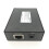 Διαχωριστής PoE PS1248G 12V 4A 48W Gigabit με υψηλή ποιότητα 6