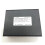 Διαχωριστής PoE PS1248G 12V 4A 48W Gigabit με υψηλή ποιότητα 5