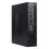 ITX Computer Case TX02 Mini Desktop Industrial Control HTPC 2