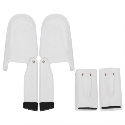 Professional Folding Landing Gear Height Extender Bracket Fit for DJI Mini 2 Drone 2